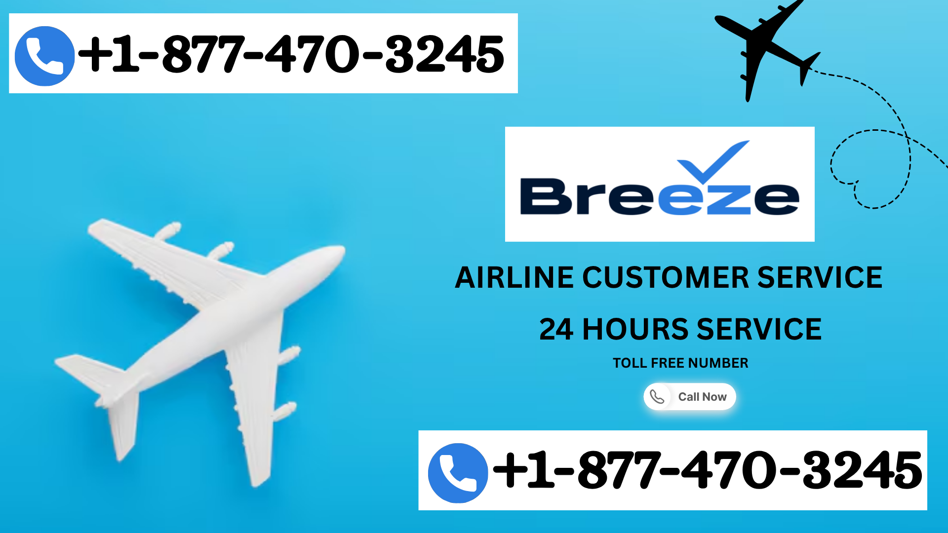 The {Breeze Airwaysâ¢ Official Customer Service }Complete Guide || 24/7 Live Person Full Support - YouTube